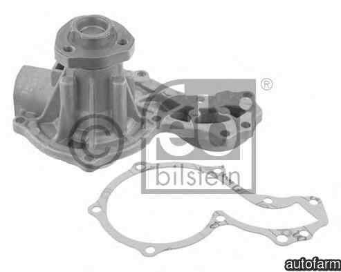 Pompa apa VW TRANSPORTER IV bus (70XB, 70XC, 7DB, 