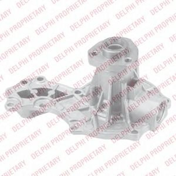 Pompa apa VW VENTO 1H2 DELPHI WP1097