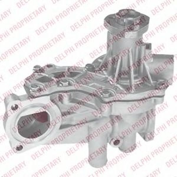 Pompa apa VW VENTO 1H2 DELPHI WP2170