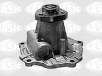 Pompa apa VW VENTO 1H2 SASIC 9001283