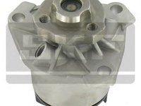 Pompa apa VW VENTO 1H2 SKF VKPC81611