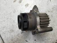 Pompa Apa VW Volkswagen Passat B5 3BG 1.9/ 2.0 TDi 1996-2005