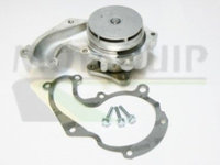 Pompa apa VWP793 MOTAQUIP pentru Ford Focus Ford Tourneo Ford Transit