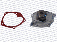 Pompa apa WE-RE03A AISIN pentru Renault Megane Renault ScEnic Nissan Primera Renault Grand Renault Laguna