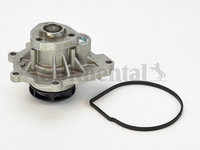 Pompa apa (WP6071 CONTITECH) ALFA ROMEO,CHEVROLET,CHEVROLET (SGM),FIAT,OPEL,SAAB,VAUXHALL