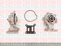 Pompa apa WP6315 FAI AUTOPARTS pentru Ford Mondeo Ford Transit