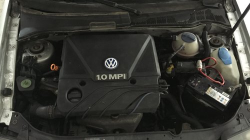 Pompa apa - Vw Polo 6n2 1.0 ,1.4 1999-2001