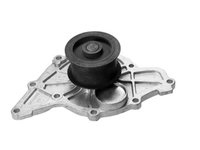 Pompa apa WWP046 QWP pentru Audi A8 Audi A6 Audi A4 Vw Passat Audi Allroad Skoda Superb