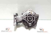 Pompa apa XS7Q-8K500, Ford Transit Platforma 2.0tdci