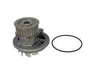 Pompa aspiratie OPEL 1.8 / 2.0-16V 8/92- 17 D 91 - HEPU P3