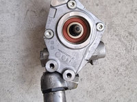 Pompa Audi A8 Cod 4H0145155D