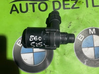 Pompa auxiliară apa BMW 6910755-05