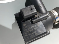 Pompa auxiliara apa 2.7 - 3.0TDI euro 5
