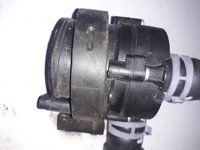 Pompa auxiliara apa audi a3 8v vw golf 7 skoda octavia 3 1.4 tdi 0392023209 5G0965567