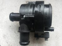 Pompa auxiliara apa audi a3 8v vw golf 7 skoda octavia 3 2.0 tdi 1.4 tdi 0392023209 5c0965567