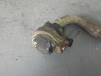 Pompa auxiliara apa audi a3 8v vw golf 7 skoda octavia 3 2.0 tdi 0392023209 5g0965567