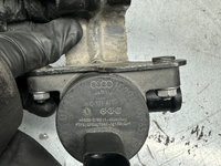 Pompa Auxiliara Apa Audi A4 A5 A6 A7 A8 volkswagen skoda seat - 4h0121671d