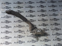 Pompa auxiliara apa audi a8 4h 4H0121671D