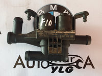 Pompa auxiliara apa Bmw F10 F01 1147412200