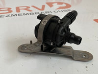 Pompa auxiliara apa BMW Seria 3 cod motor B48B20A Euro 6