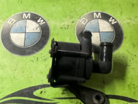 Pompa auxiliara apa BMW Seria 5 GT (2009-2017) [F07] 3.0 d 9230235