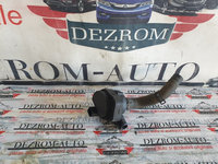 Pompa auxiliara apa Mercedes-Benz A-Class (W169) cod piesa : 2048350364