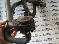 Pompa auxiliara apa Mercedes CLA 220 C117