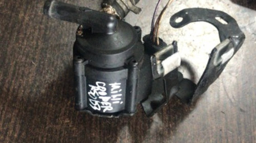 Pompa auxiliara apa mini cooper r50 r53 1.6 b