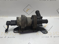 Pompa auxiliara apa SEAT ALHAMBRA (7V8, 7V9) [ 1996 - 2010 ] TDI (AUY, BVK) 85KW|115HP OEM 1J0965561A / 035959235E