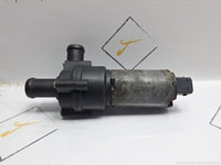 Pompa auxiliara apa SEAT ALHAMBRA (7V8, 7V9) [ 1996 - 2010 ] TDI (ASZ) 96KW|131HP BOSCH 0392020034