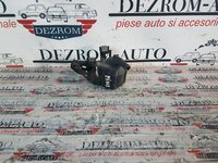 Pompa auxiliara apa turbina mini clubman R55 1.6i N14B16A 11537630368