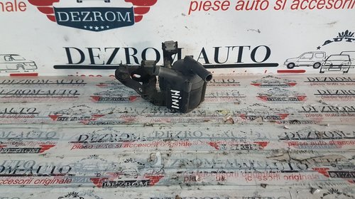 Pompa auxiliara apa turbina mini cooper S R56 1.6i N14B16A 11537630368