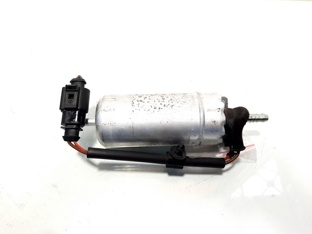 Pompa auxiliara combustibil, cod 1K0906089A, Skoda