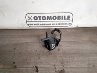 Pompa Auxiliara Electrica Recirculare Apa Peugeot 308 1.6 Benzina 5FX 2007-2011