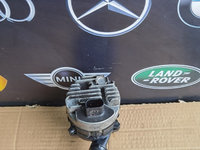 Pompa auxiliara Mercedes S class w222 4 matic a0005001700