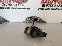 Pompa Auxiliara Recirculare Apa Audi A6 / Q7 / 2011 - 2018 Cod 7L0965561L