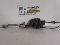 Pompa auxiliara recirculare apa Audi Q7 4M cod 5Q0906457K