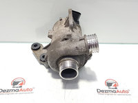 Pompa auxiliara recirculare apa, Bmw 3 Touring (E91) 2.0 B, cod 7586928