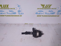 Pompa auxiliara recirculare apa epla-8501-bd epla8501bd Land Rover Range Rover Sport 2 [2013 - 2020]