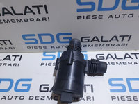 Pompa Auxiliara Secundara Suplimentara Apa BMW X5 E53 3.0 D 3.0 i 2000 - 2006 Cod 6907811