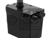 Pompa basculare cabina sofer - FEBI BILSTEIN 44323