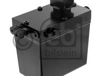 Pompa basculare cabina sofer - FEBI BILSTEIN 44598