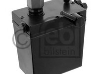 Pompa basculare cabina sofer IVECO EuroCargo (1991 - 2011) FEBI BILSTEIN 46802