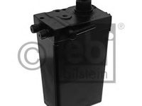 Pompa basculare cabina sofer MERCEDES-BENZ ACTROS, MERCEDES-BENZ ACTROS MP2 / MP3 - FEBI BILSTEIN 40356