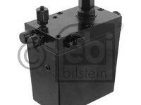 Pompa basculare cabina sofer VOLVO FM 10 (1998 - 2001) Febi Bilstein 35510