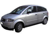 Pompa benzina Audi A2 benzina 1.4 cod 8Z0919051 an 2002-2005