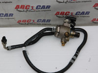 Pompa benzina Audi A3 8V S3 2.0TFSI 2015-2021 cod: 06L127025M