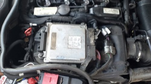 Pompa benzina Audi A4 B6 2003 B6 Tdi