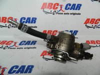 Pompa benzina Audi A6 3.0 TSI Cod: 07L127026E