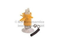 Pompa benzina BMW 3 Touring (E36) 1995-1999 #2 0580314076